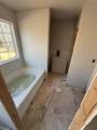 583 Liberty Park - Photo 12
