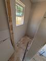 583 Liberty Park - Photo 13