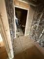 583 Liberty Park - Photo 14