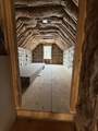 583 Liberty Park - Photo 15
