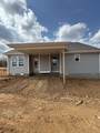 583 Liberty Park - Photo 16