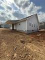 583 Liberty Park - Photo 17