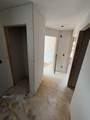 583 Liberty Park - Photo 3