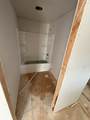 583 Liberty Park - Photo 4