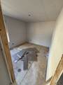 583 Liberty Park - Photo 5