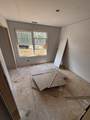 583 Liberty Park - Photo 6