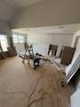 583 Liberty Park - Photo 7