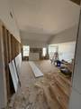583 Liberty Park - Photo 8