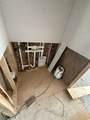 583 Liberty Park - Photo 9
