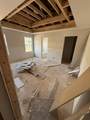 583 Liberty Park - Photo 10