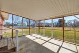 35 Simmons Rd - Photo 28