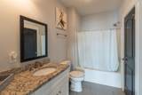 1707 Aster Dr - Photo 12