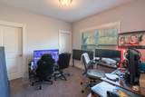 1707 Aster Dr - Photo 15