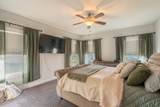 1707 Aster Dr - Photo 17
