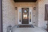 1707 Aster Dr - Photo 3