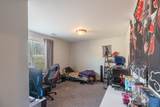 1707 Aster Dr - Photo 21