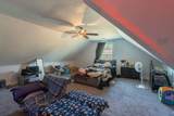 1707 Aster Dr - Photo 23