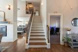 1707 Aster Dr - Photo 6