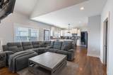1707 Aster Dr - Photo 9