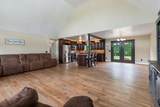 3791 Sylvia Rd - Photo 19