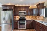 3791 Sylvia Rd - Photo 23