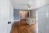 3791 Sylvia Rd - Photo 31