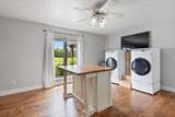 3791 Sylvia Rd - Photo 33