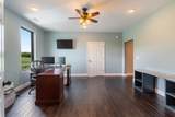 3791 Sylvia Rd - Photo 45