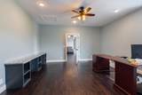 3791 Sylvia Rd - Photo 46