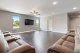 3791 Sylvia Rd - Photo 48