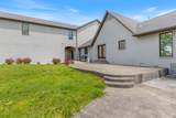 3791 Sylvia Rd - Photo 64