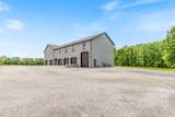 3791 Sylvia Rd - Photo 67
