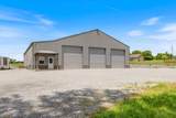 3791 Sylvia Rd - Photo 68