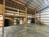 3791 Sylvia Rd - Photo 72