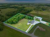 3791 Sylvia Rd - Photo 80