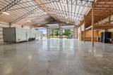 3791 Sylvia Rd - Photo 9