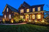 MLS# 3129519 - 1805 Benziger Ter in Sonoma Sec 2 in Brentwood Tennessee