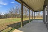 8417 Sycamore Creek Rd - Photo 22