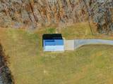 8417 Sycamore Creek Rd - Photo 27