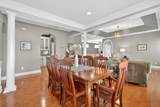 3400 Acadia Ln - Photo 11