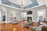 3400 Acadia Ln - Photo 13