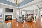 3400 Acadia Ln - Photo 14