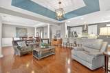 3400 Acadia Ln - Photo 15