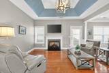 3400 Acadia Ln - Photo 16