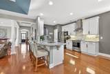 3400 Acadia Ln - Photo 17