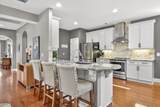 3400 Acadia Ln - Photo 18