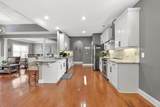 3400 Acadia Ln - Photo 19