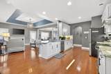 3400 Acadia Ln - Photo 20
