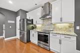 3400 Acadia Ln - Photo 22