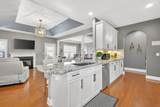 3400 Acadia Ln - Photo 23